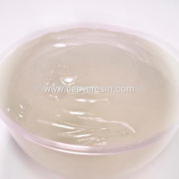 Sodium Laurylether Sulfate 28% 70% Detergent Material